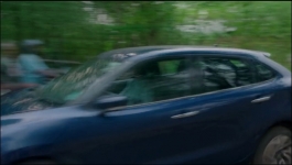 Faltu - 13th July 2023